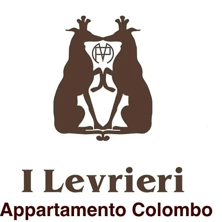 I Levrieri Colombo